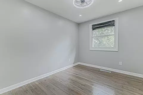 Bedroom - 1898 Meadowview Ave, Kankakee, IL 60901 photo 3 of 5