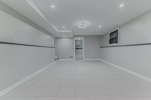 Other - 1898 Meadowview Ave, Kankakee, IL 60901 photo 4 of 4
