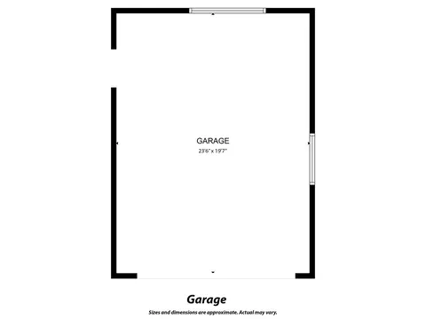 Floorplan - 1898 Meadowview Ave, Kankakee, IL 60901 photo 4 of 4