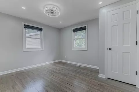 Bedroom - 1898 Meadowview Ave, Kankakee, IL 60901 photo 1 of 5