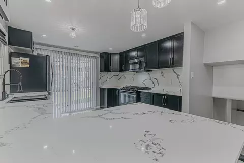 Kitchen - 1898 Meadowview Ave, Kankakee, IL 60901 photo 1 of 4