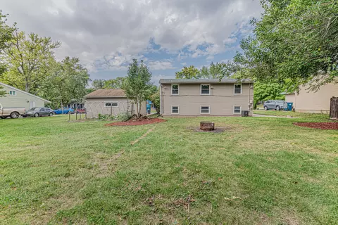 Exterior - 1898 Meadowview Ave, Kankakee, IL 60901 photo 2 of 2