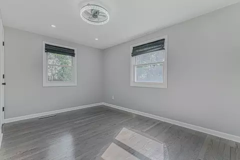 Bedroom - 1898 Meadowview Ave, Kankakee, IL 60901 photo 5 of 5