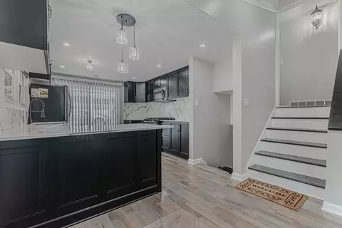 Entry Way - 1898 Meadowview Ave, Kankakee, IL 60901 photo 1 of 3