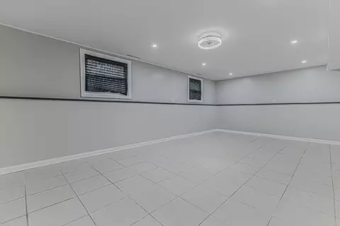 Other - 1898 Meadowview Ave, Kankakee, IL 60901 photo 2 of 4