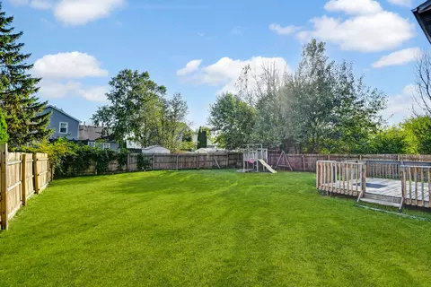 5310 Riviera Blvd, Plainfield, IL 60586 photo 21
