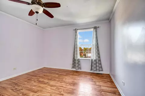 5310 Riviera Blvd, Plainfield, IL 60586 photo 13