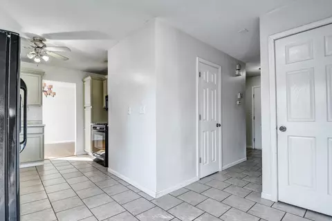 5310 Riviera Blvd, Plainfield, IL 60586 photo 10