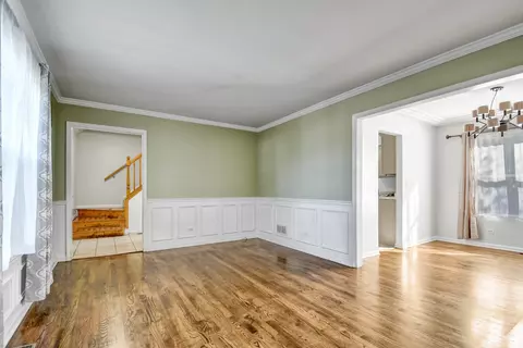 5310 Riviera Blvd, Plainfield, IL 60586 photo 2