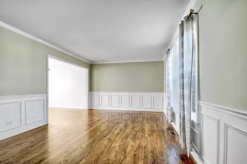 5310 Riviera Blvd, Plainfield, IL 60586 photo 3