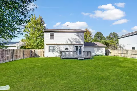 5310 Riviera Blvd, Plainfield, IL 60586 photo 19