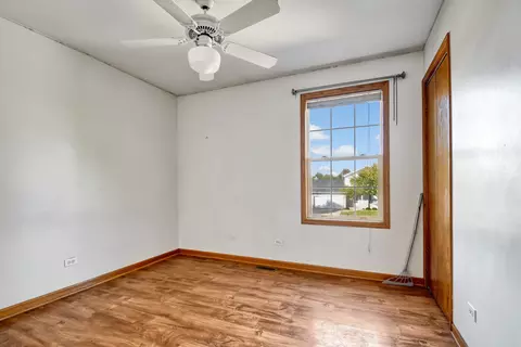 5310 Riviera Blvd, Plainfield, IL 60586 photo 14