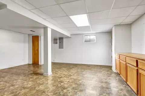 5310 Riviera Blvd, Plainfield, IL 60586 photo 16