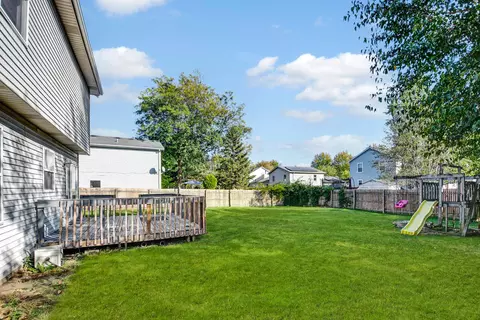 5310 Riviera Blvd, Plainfield, IL 60586 photo 22