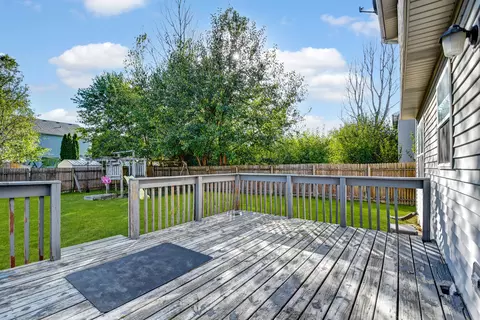 5310 Riviera Blvd, Plainfield, IL 60586 photo 18