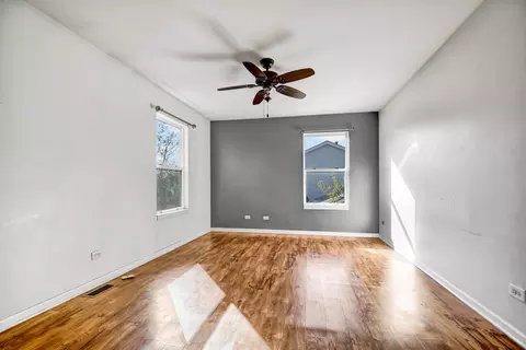 5310 Riviera Blvd, Plainfield, IL 60586 photo 12