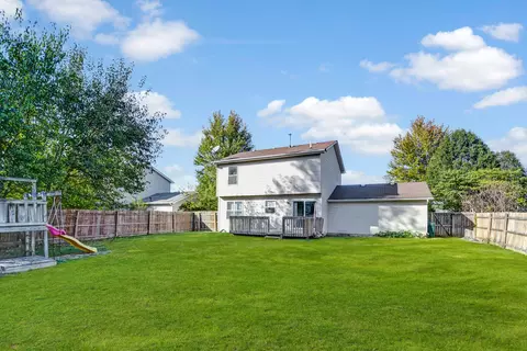 5310 Riviera Blvd, Plainfield, IL 60586 photo 20