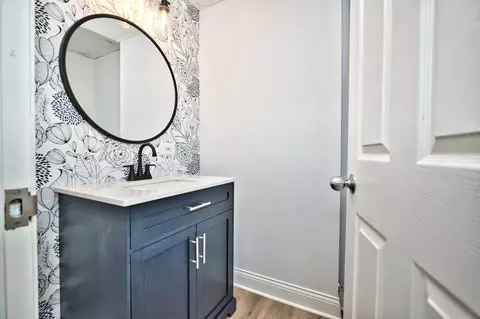 4635 Huntington Blvd, Hoffman Estates, IL 60192 photo 32