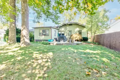 2005 E Taylor St, Bloomington, IL 61701 photo 40