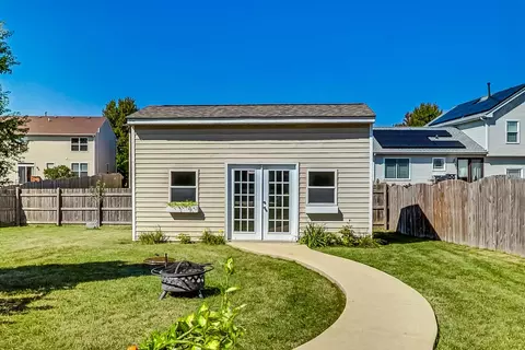 24314 Walnut Cir, Plainfield, IL 60585 photo 50