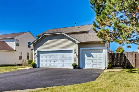 24314 Walnut Cir, Plainfield, IL 60585 photo 3