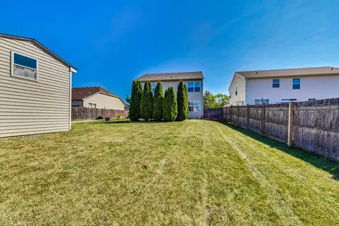 24314 Walnut Cir, Plainfield, IL 60585 photo 47