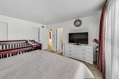 24314 Walnut Cir, Plainfield, IL 60585 photo 23