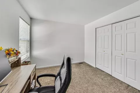 24314 Walnut Cir, Plainfield, IL 60585 photo 33