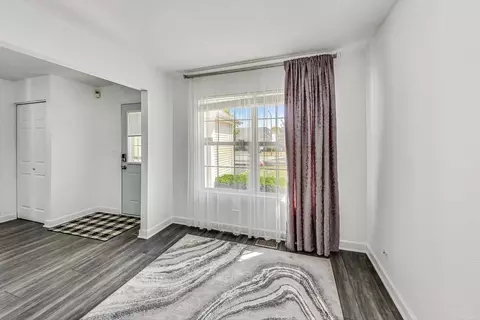 24314 Walnut Cir, Plainfield, IL 60585 photo 9