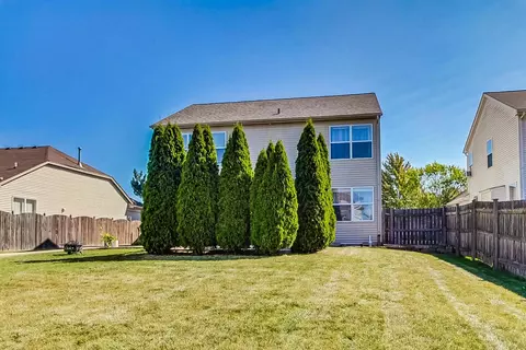 24314 Walnut Cir, Plainfield, IL 60585 photo 42