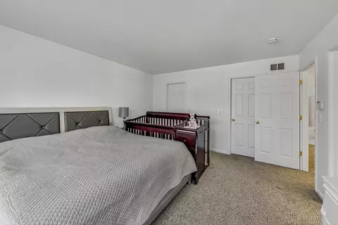 24314 Walnut Cir, Plainfield, IL 60585 photo 22