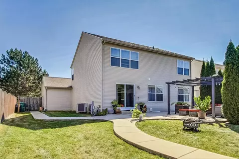 24314 Walnut Cir, Plainfield, IL 60585 photo 41