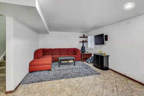 24314 Walnut Cir, Plainfield, IL 60585 photo 38