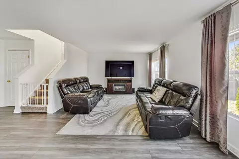 24314 Walnut Cir, Plainfield, IL 60585 photo 16