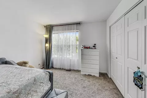 24314 Walnut Cir, Plainfield, IL 60585 photo 30