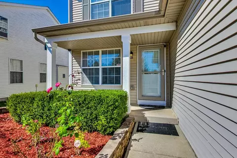 24314 Walnut Cir, Plainfield, IL 60585 photo 4