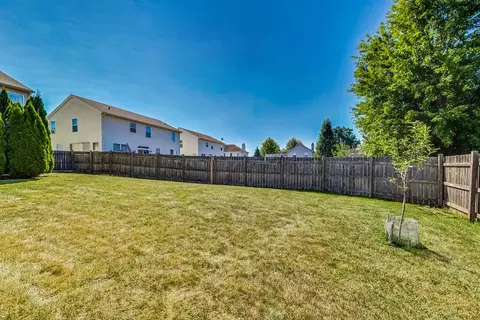 24314 Walnut Cir, Plainfield, IL 60585 photo 48
