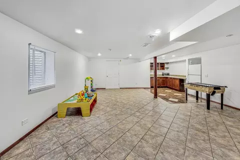 24314 Walnut Cir, Plainfield, IL 60585 photo 36