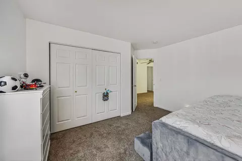 24314 Walnut Cir, Plainfield, IL 60585 photo 31