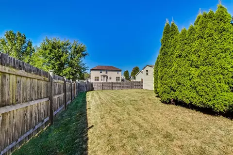 24314 Walnut Cir, Plainfield, IL 60585 photo 46