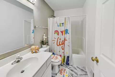 24314 Walnut Cir, Plainfield, IL 60585 photo 35