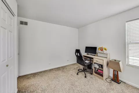24314 Walnut Cir, Plainfield, IL 60585 photo 34
