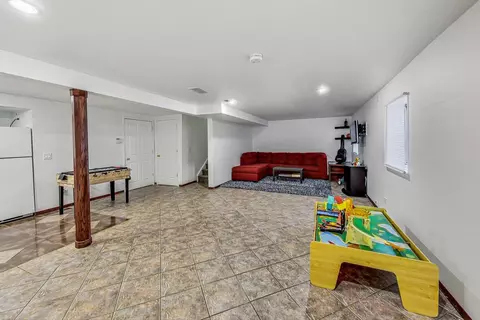 24314 Walnut Cir, Plainfield, IL 60585 photo 37