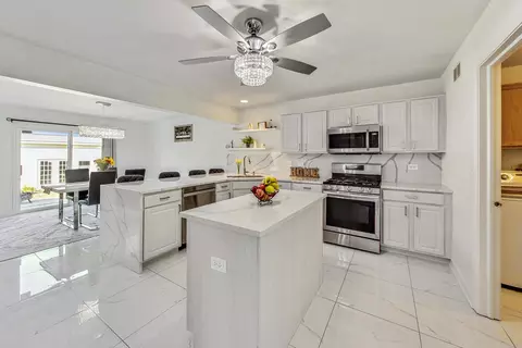 24314 Walnut Cir, Plainfield, IL 60585 photo 14