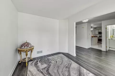 24314 Walnut Cir, Plainfield, IL 60585 photo 8
