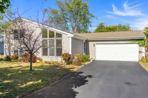 762 Chestnut Ln, Marengo, IL 60152