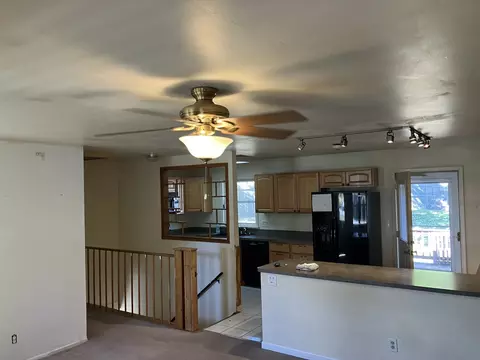 814 Oeffling Dr, Mchenry, IL 60051 photo 3