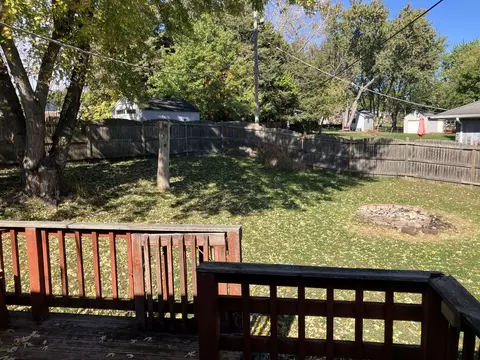 814 Oeffling Dr, Mchenry, IL 60051 photo 25
