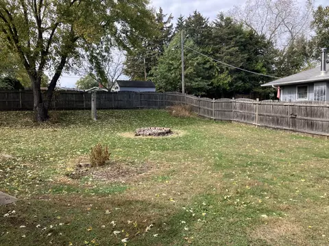 814 Oeffling Dr, Mchenry, IL 60051 photo 28