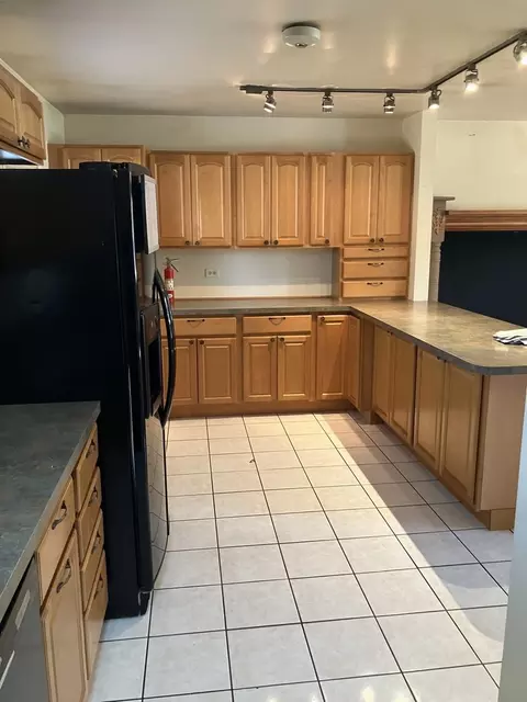 814 Oeffling Dr, Mchenry, IL 60051 photo 5